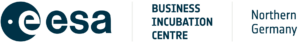 Trusted Partner