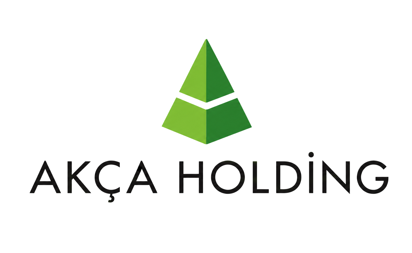 Trusted Partner