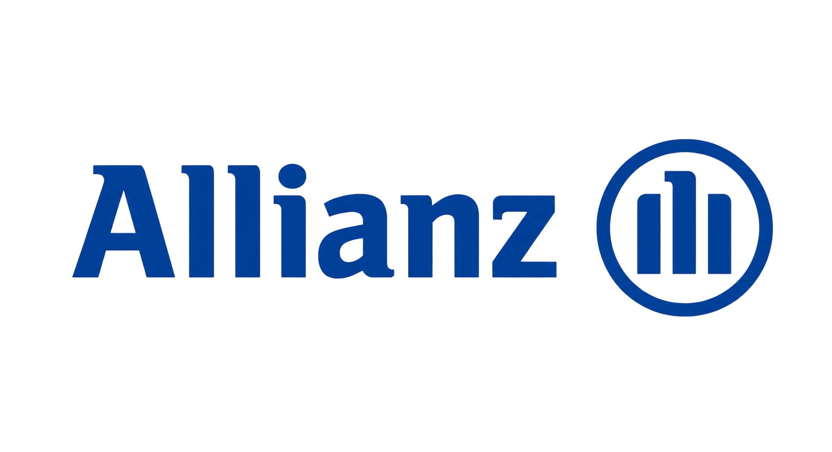 Trusted Partner