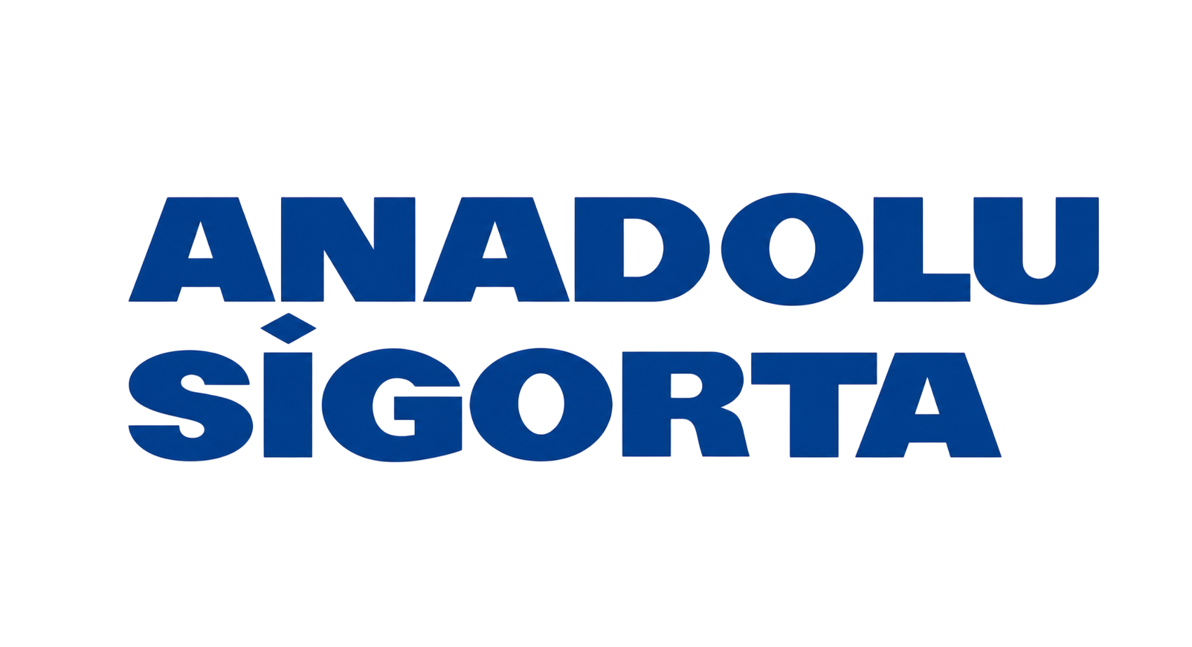 Trusted Partner