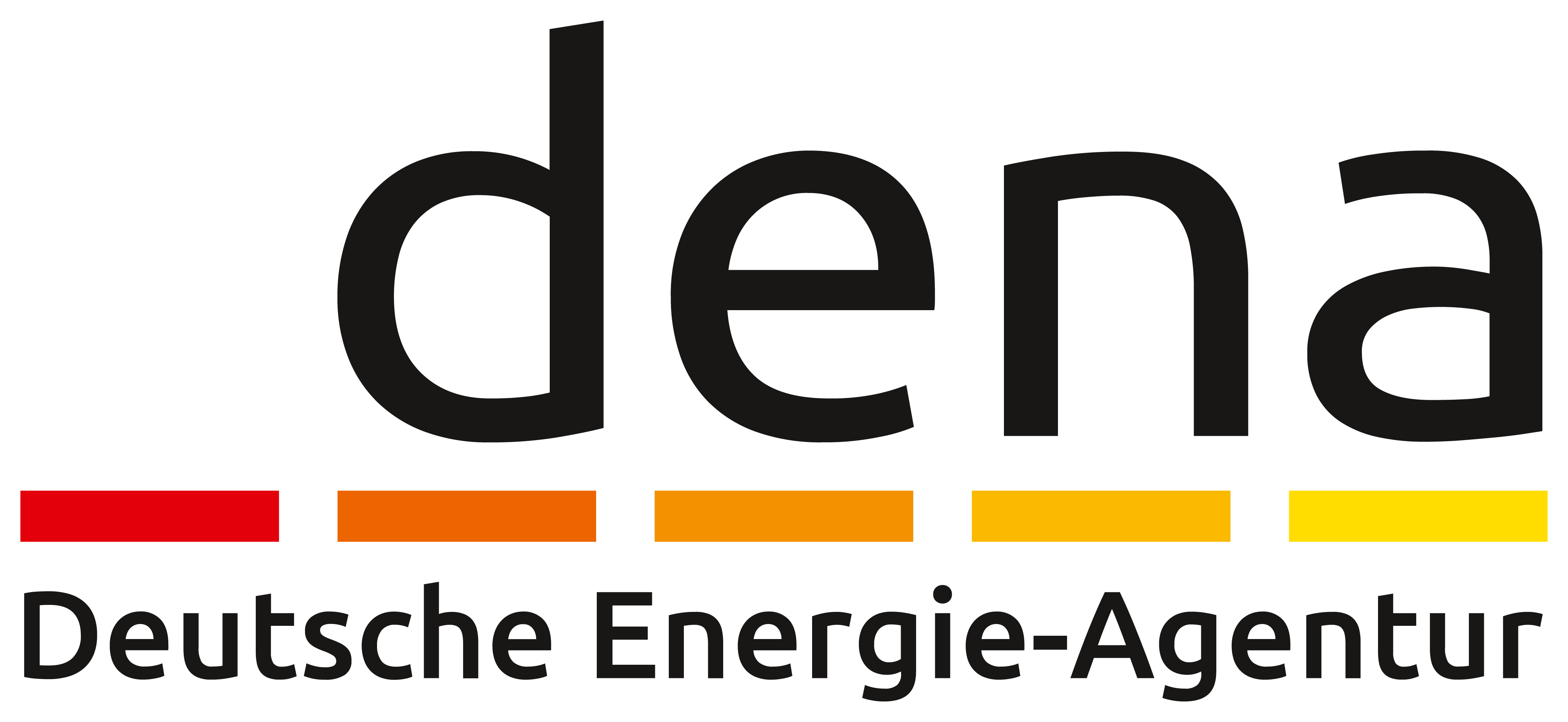 Trusted Partner