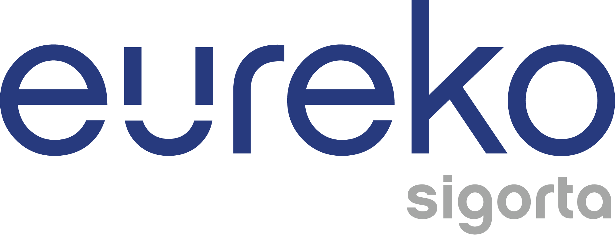 Trusted Partner