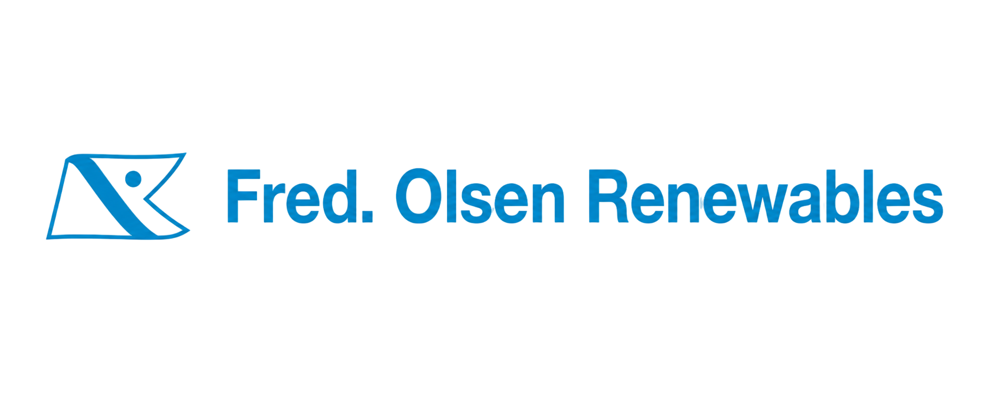 Trusted Partner