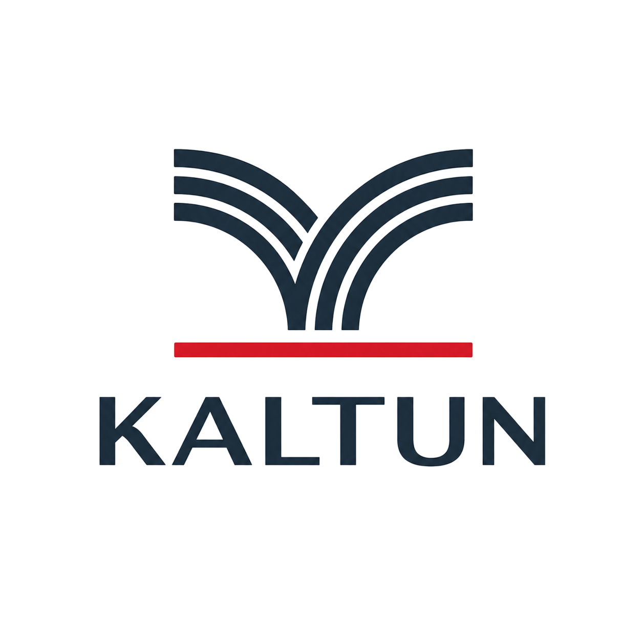 Trusted Partner
