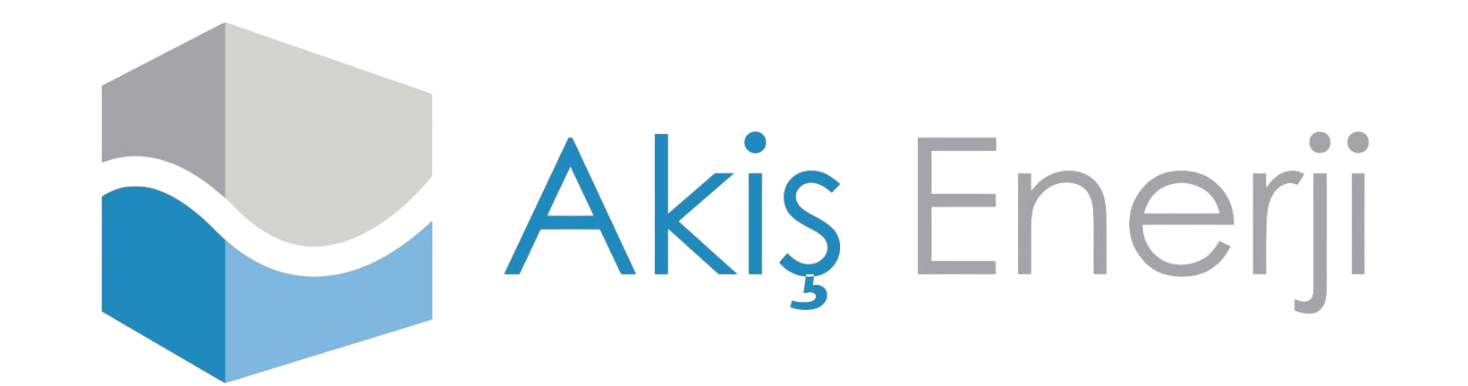 Trusted Partner