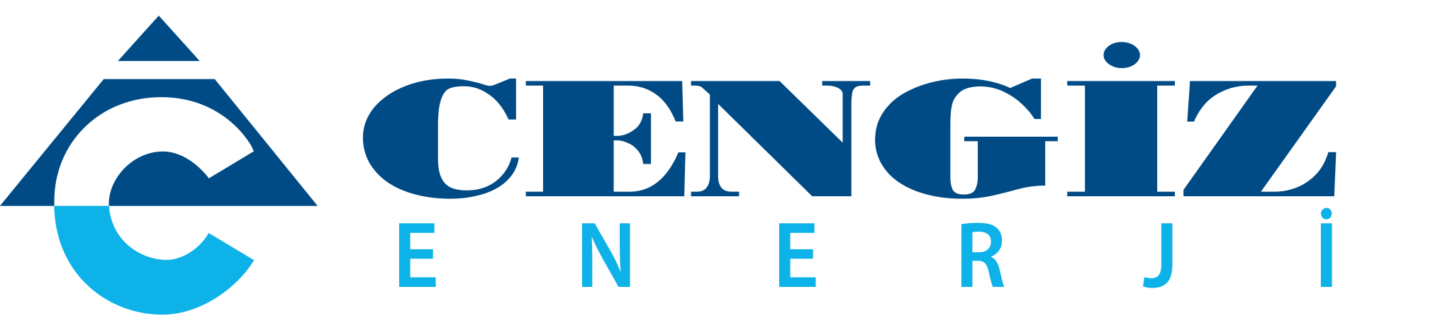 Trusted Partner