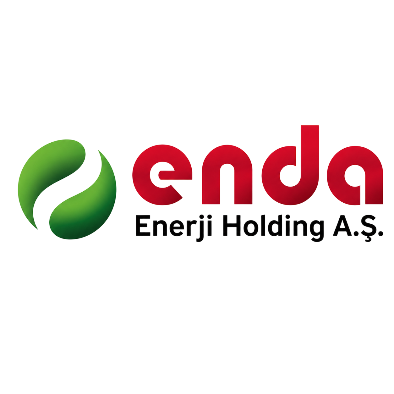 Trusted Partner