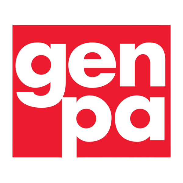 Trusted Partner
