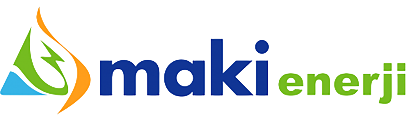 Trusted Partner